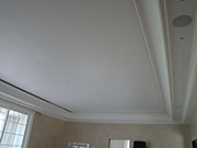 Chalet Zagaleta. Interiorismo del Sur