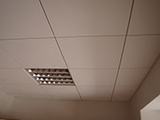 Chalet Zagaleta. Interiorismo del Sur