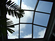 Chalet Zagaleta. Interiorismo del Sur